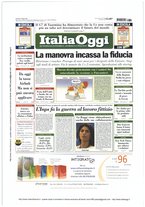 giornale/RAV0037039/2017/n. 128 del 1 giugno